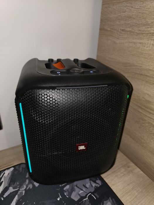 jbl partybox 100 second hand si noi de vanzare • Anunturi • OLX.ro