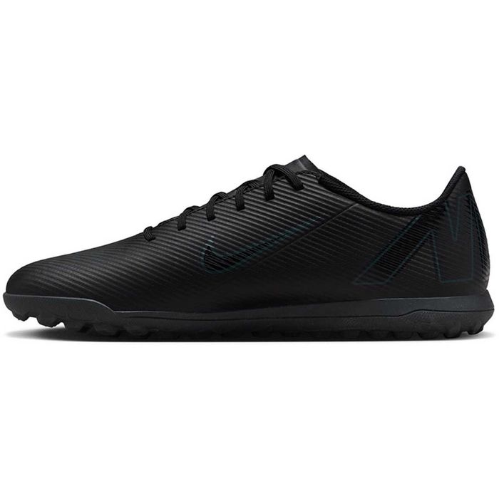 2 модела Nike оригинални стоножки