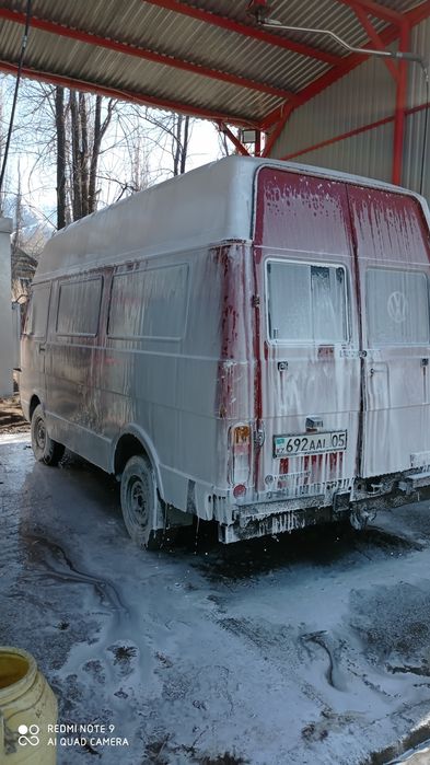 Фольксваген ЛТ продам