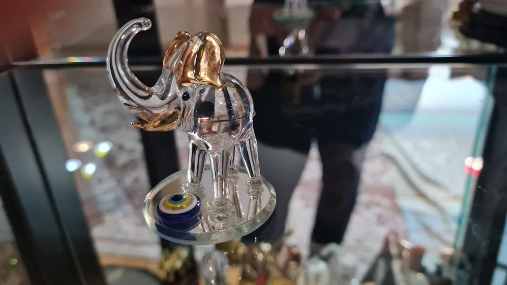 Сувениры подарки