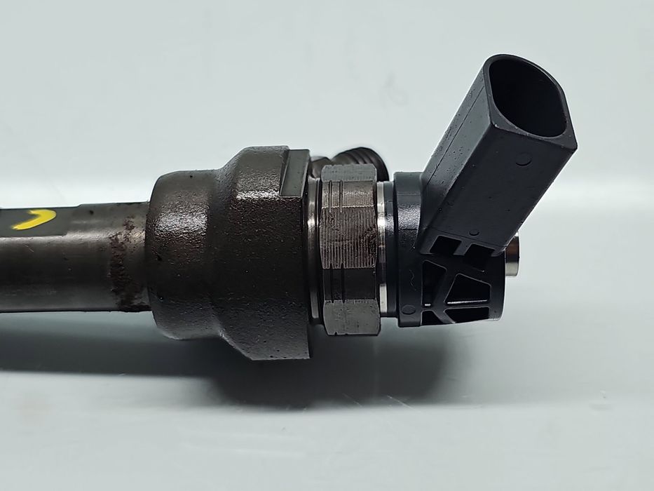 Injector Bmw 5 GT (F07) [Fabr 2011-2016] 7810702-05 2.0 N47D20 135KW /