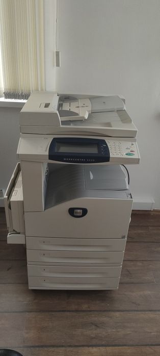 Принтер срочно продается