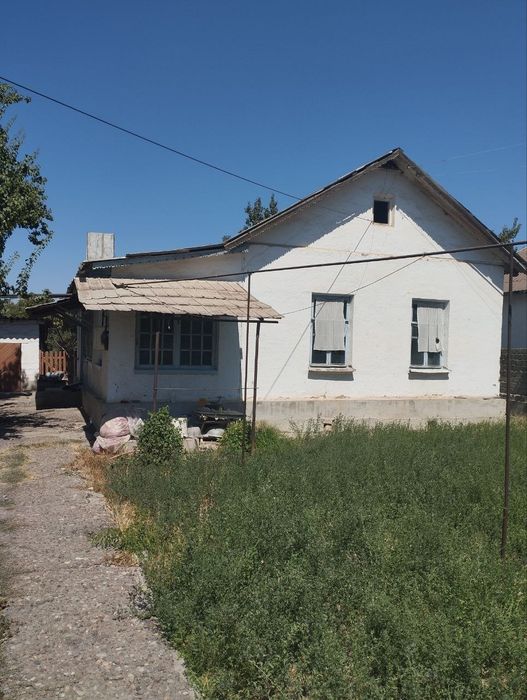 Дом продается 16 соток