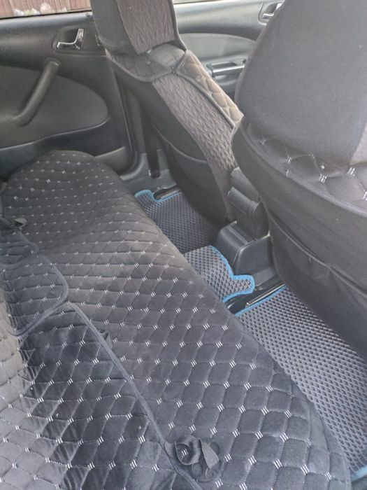 Продам Шкода Октавия