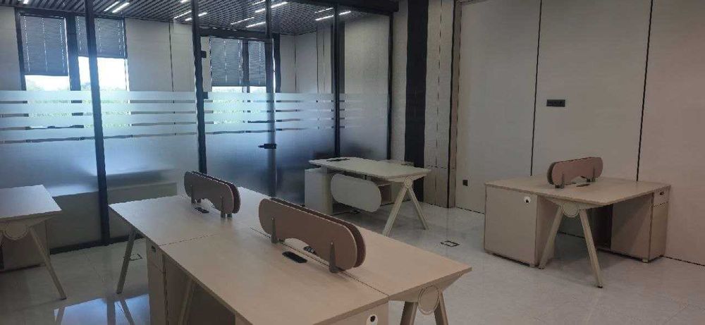 Сдаётся офис   Tashkent City | Nest One 60м2 R23