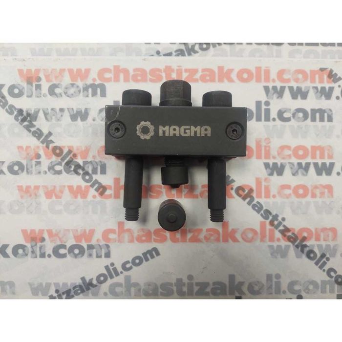 Инструмент за демонтаж главина на HP помпа за VAG 1.6 ; 2.0 TDI