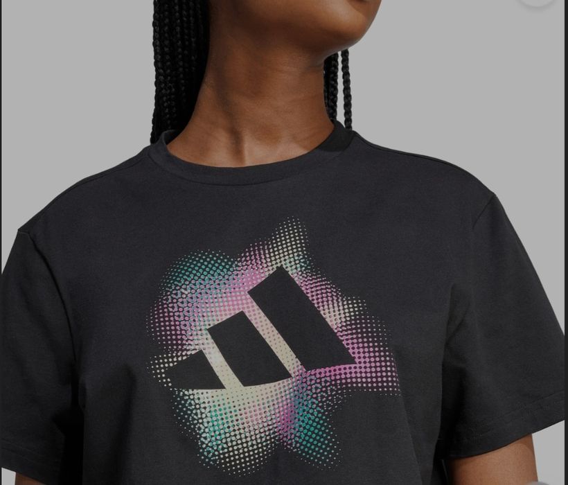 Adidas Casual Dance Mujer