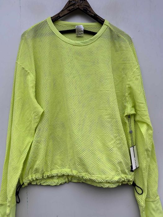 DKNY Sport оригинално дамско худи Хл размер