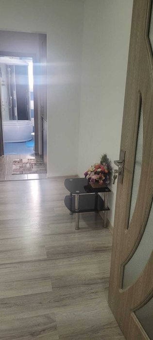 Vand apartament 2 camere, Sinaia, 115000 €