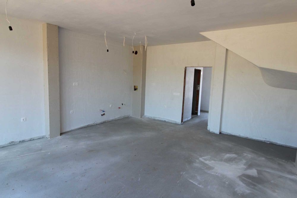 Продава се Къща в с. Първенец, Област Пловдив - 122 кв.м за 1394 €/кв.м - Снимка #6