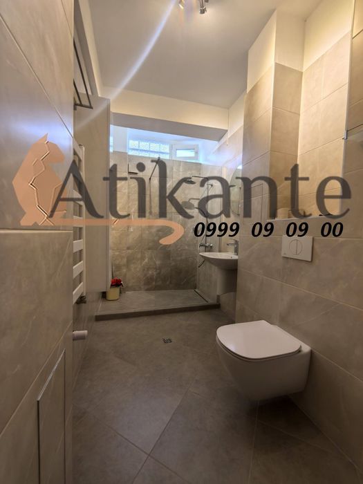 Дава се под наем Офис в София, Оборище - 140 кв.м за 1595.79 € - Снимка #9