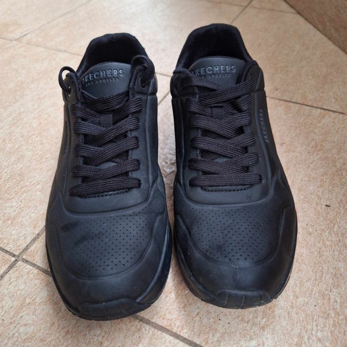 SKECHERS обувки UNO -STAND on air