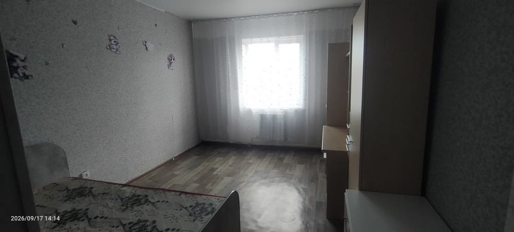 Продам большой дом