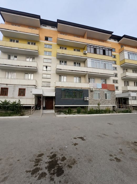 Квартира продается