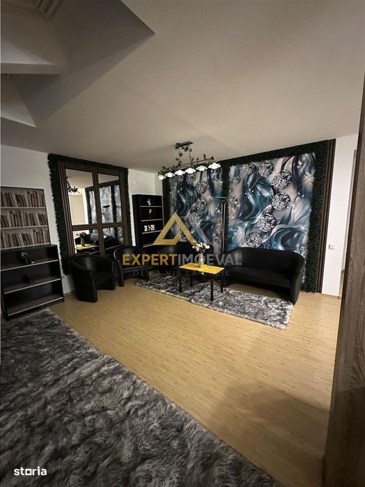 Apartament 3 camere Republicii Ultracentral