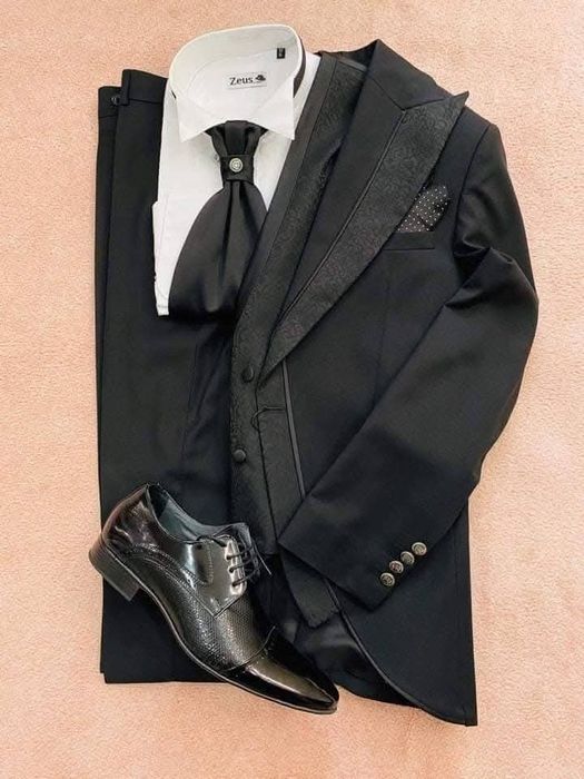 Lichidare de stoc,se vinde en-gros tot stocul!!