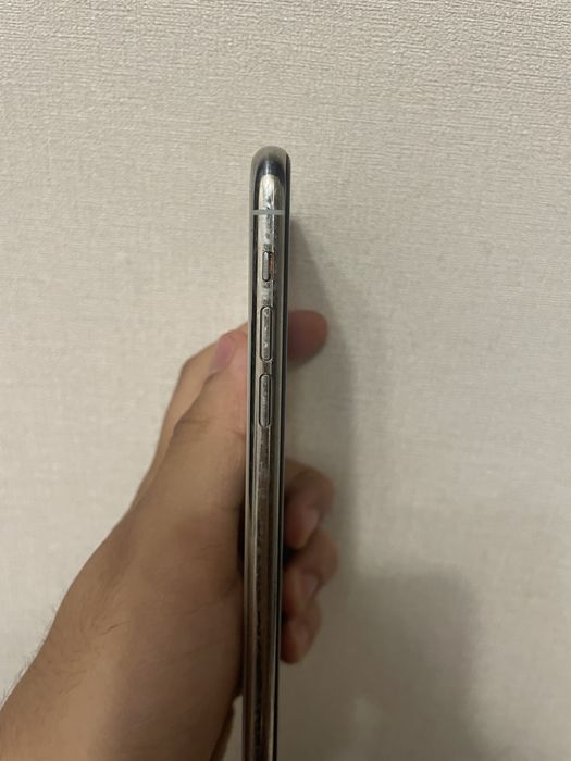 iPhone 11 Pro Max 256gb | Айфон 11 про макс