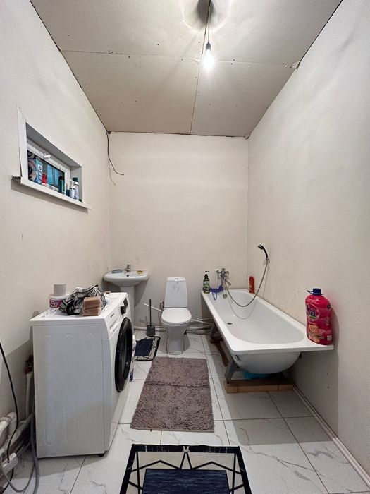 Дом продам срочно