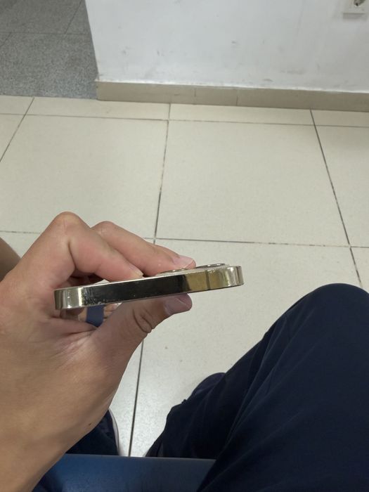 Iphone 12 pro 128 , айфон 12 про