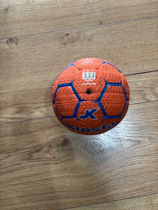 Minge handbal Kipsta JET GRIP, mărimea 00