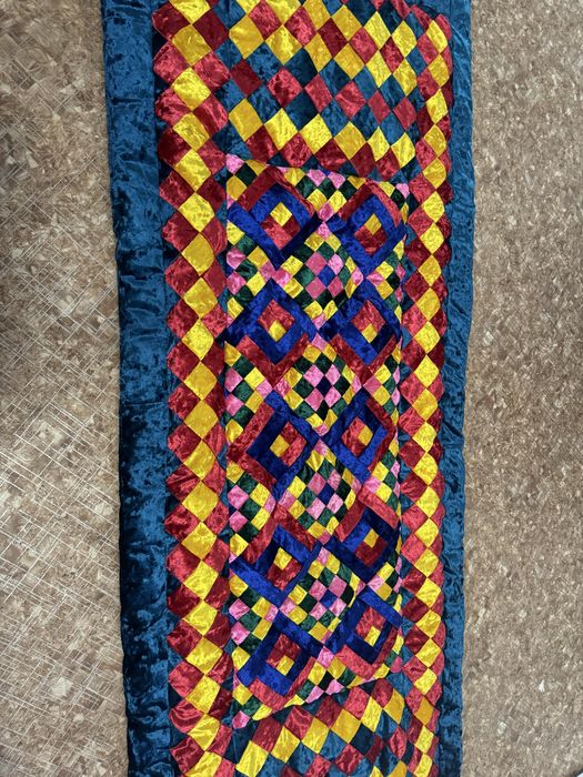 Продются корпешки