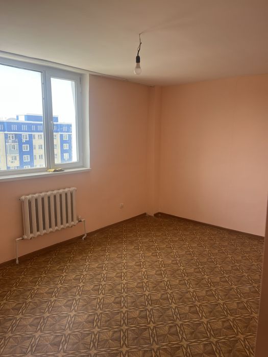 Нурсат 2 квартира