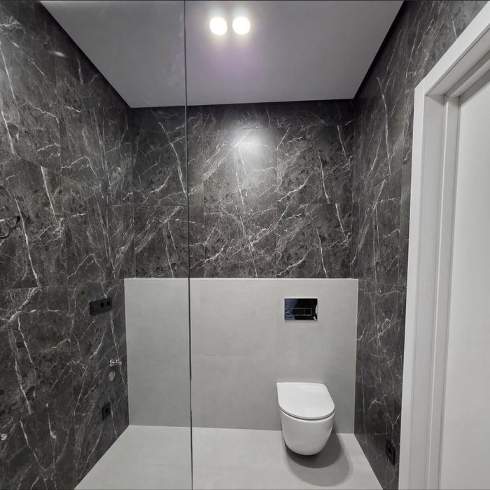 Самарканд: квартиры, коттеджи и офисы под ремонт