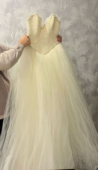 Көйлек ак жап жаңа