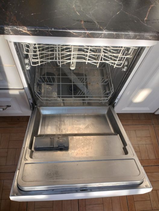 Посудомоечная машина BEKO