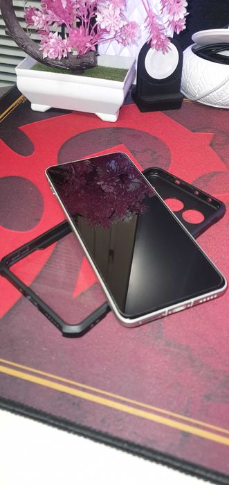 Oneplus Nord 4 16/512