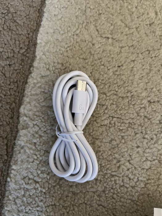 Vand cablu USB-A to USB-C