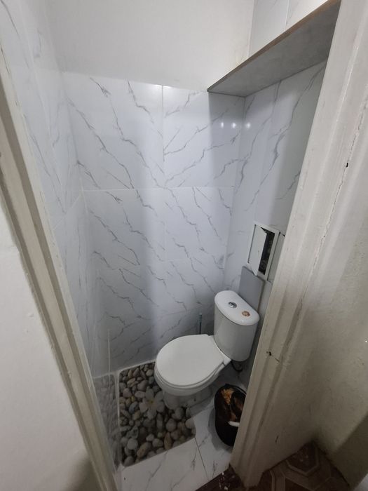 ЧИРЧИК Шахри 1-микрорайон октябрда 2 хонали нархи 200 $