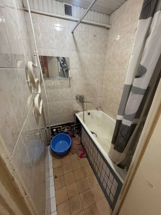 Аренда 1х2/1/4 Коракамиш 1/2