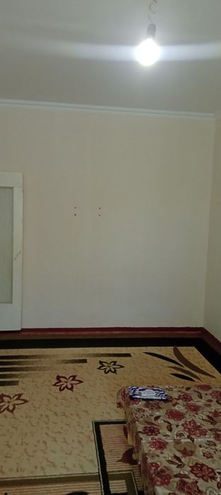 Аренда  квартиры  массив ттз Ахмад югнакий хумоюн феруза