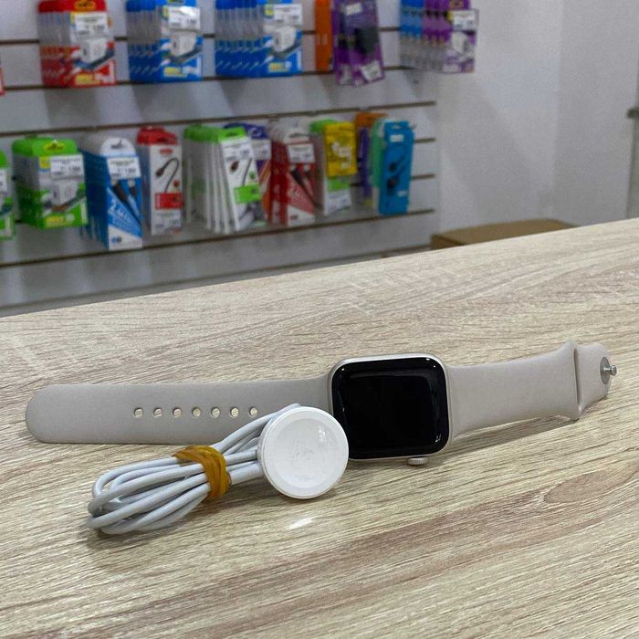 Смарт-часы APPLE WATCH SE 2 40MM/sk150790