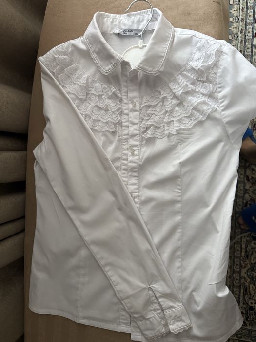 Школьная форма недорого