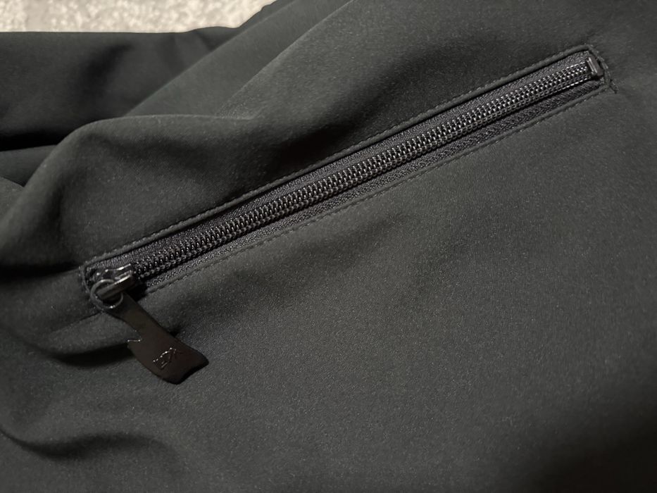 Приемам и Бартер  !Luda Jaket Bomber