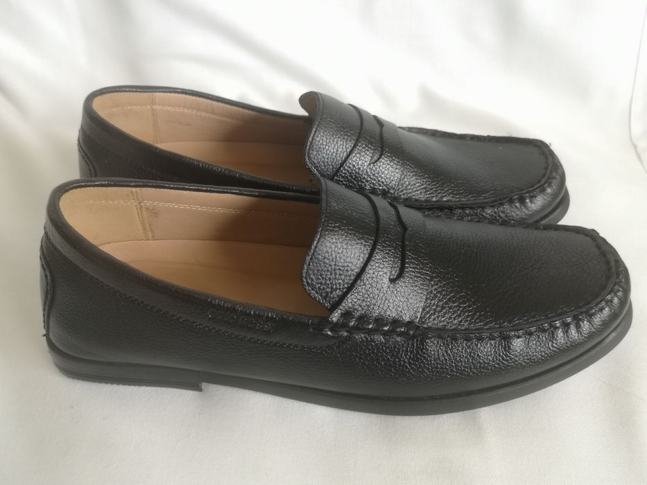 Gino Rossi, мъжки обувки, номер 43