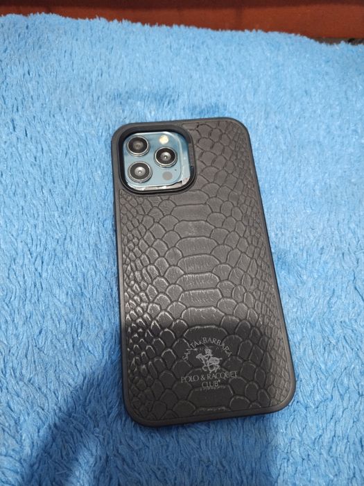 Iphone 12 pro max 512 gb