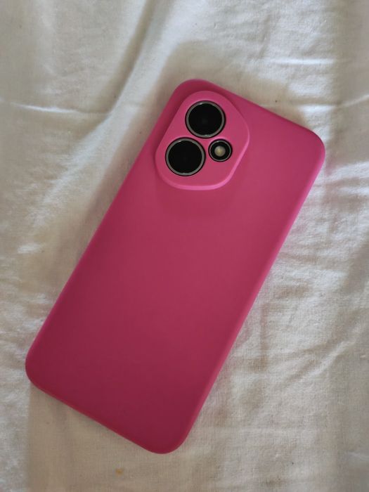 Honor 400  in sate excepțională