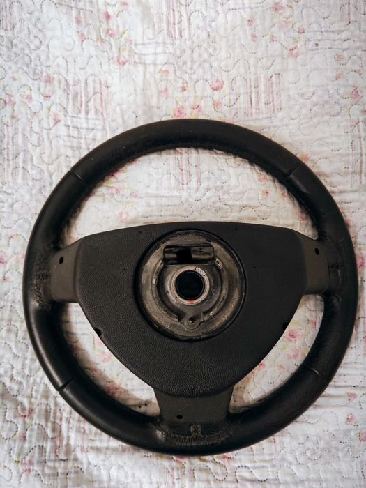 Волан Zafira b / Зафира б