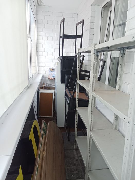 Все для донерки или кафе