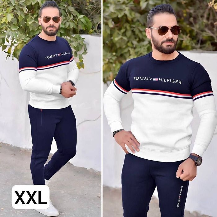 Trening bărbat transport gratuit