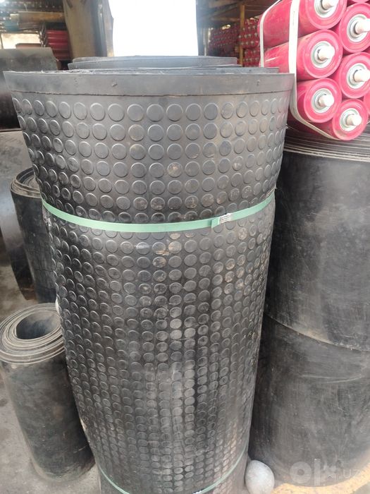 Laoboga Sheniray moshinlar uchun
