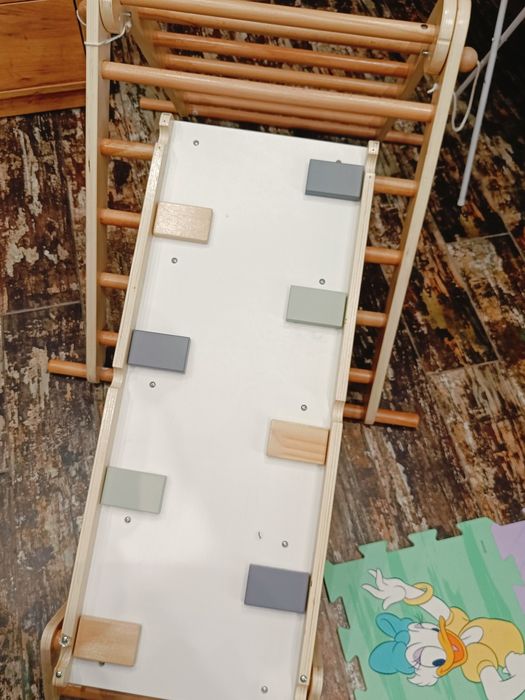 Триъгълник на Пиклер