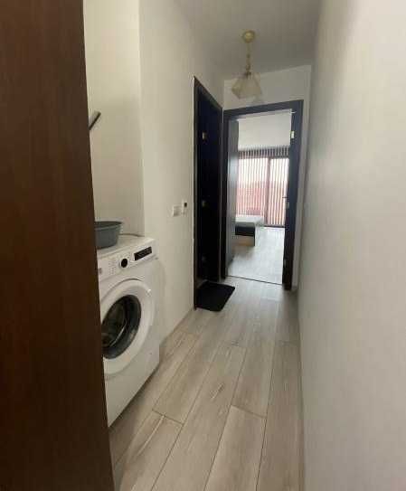 Дава се под наем Тристаен апартамент в София, Манастирски ливади - 70 кв.м за 500 € - Снимка #7