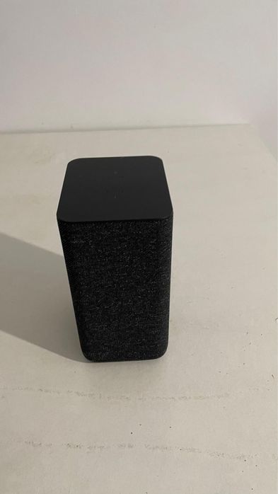 Станция Яндекс Алиса