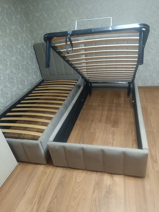 Крават.         .