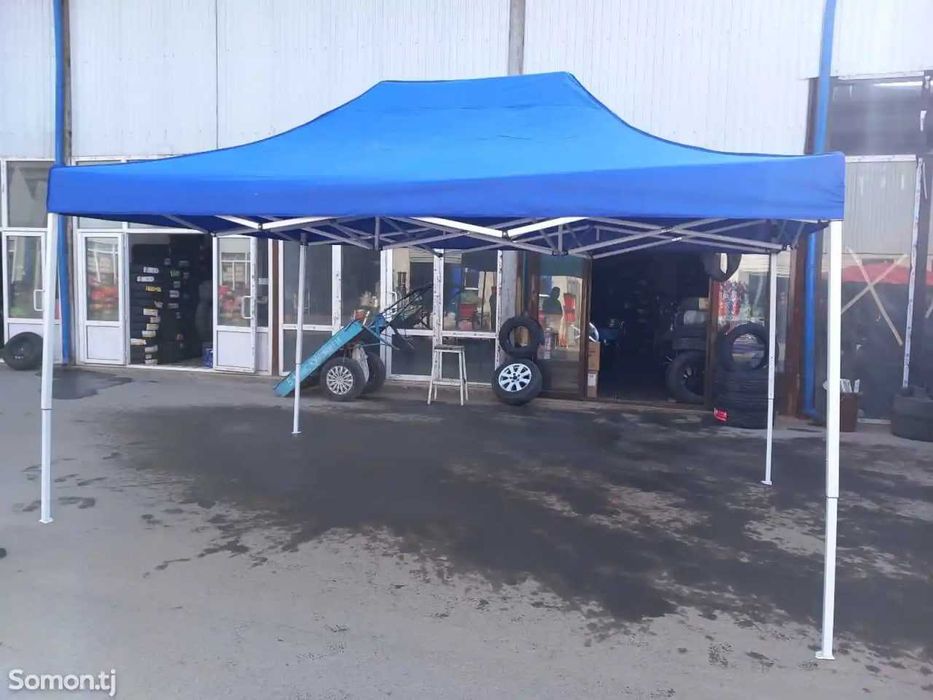 Зонтик навес | Зонт | Шатер | Zontik naves | Доставка |