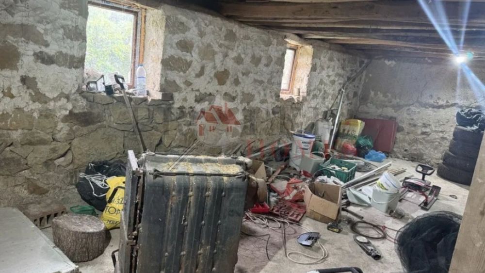 Продава се Къща в Плачковци - 103 кв.м за 583 €/кв.м - Снимка #13